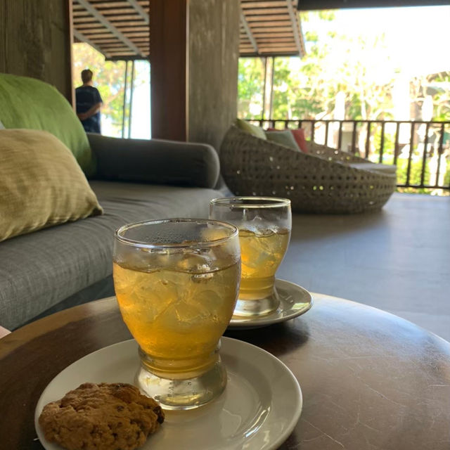 丘の上の楽園、カナシア・プーケットで癒しの休日を🌿☀️