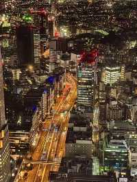โอซาก้า🇯🇵
