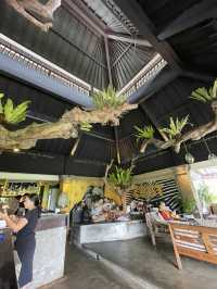 🇮🇩 Zest Ubud in Bali, Indonesia 