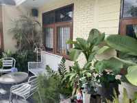 ชูใจ - Chujai The Roaster สาขา ในเมือง