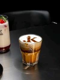 JIK COFFEE