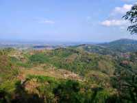 The Shining Beauty of Cox’s Bazar