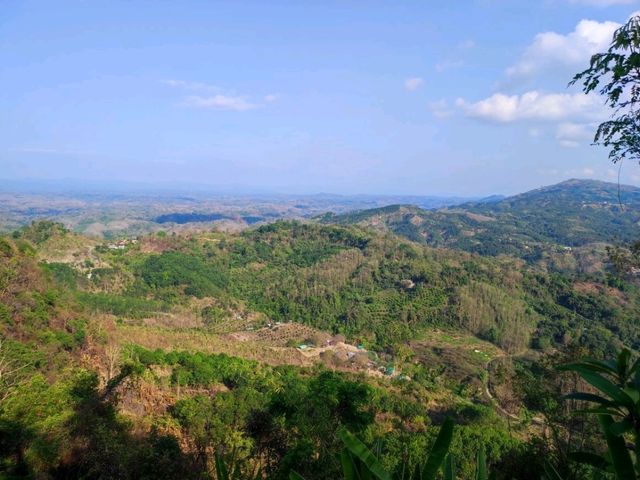 The Shining Beauty of Cox’s Bazar