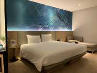 🏨 ibis Styles Bangkok Ratchada – Perfect Solo Stay in the City