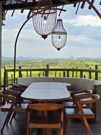 Jamii Coffee House
