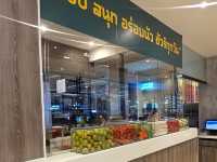 เหม็ง แซ่ป นัว ร้านอาหารถูกและดีมีอยู่จริง