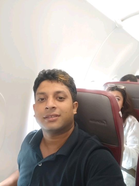 Exploring the Heart of India – New Delhi Diaries