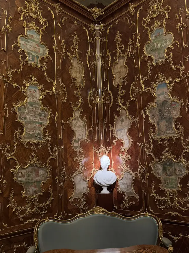 วิธีเพลิดเพลินกับเวียนนาแบบเต็มร้อย