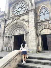 Mercure Danang French Village Bana Hills