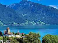 สวิตเซอร์แลนด์🇨🇭