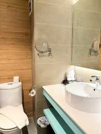 Boutique Bliss: Discover Trove Hotel in JB