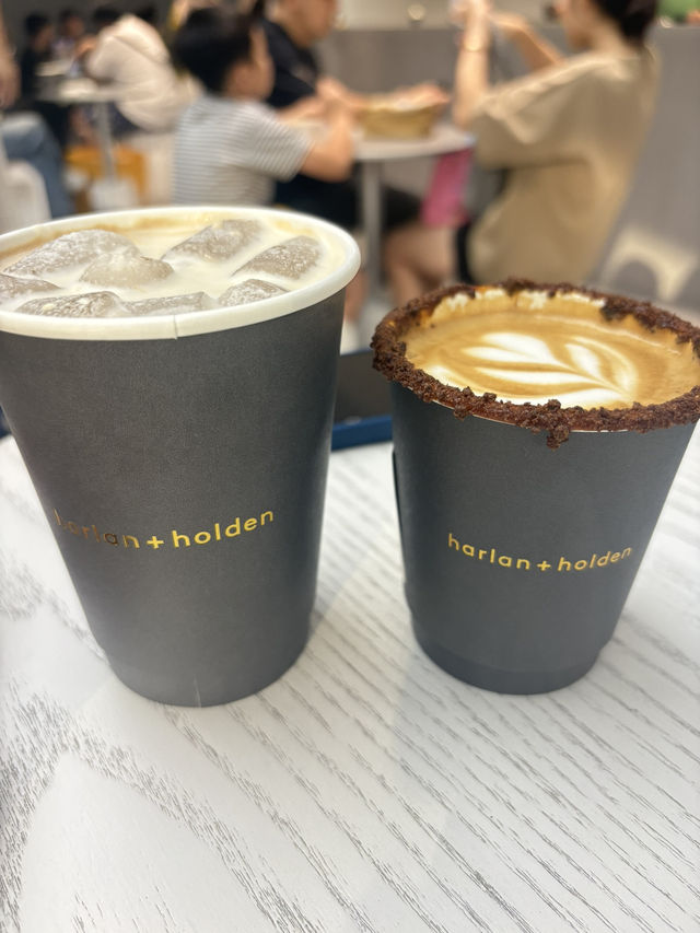coffe lover