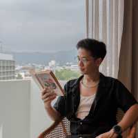 CC Hotel Hatyai ✨
