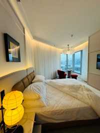 Mondrian Hong Kong