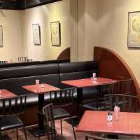 【東京/新宿🇯🇵】フレンチトースト食べるなら🍞cafe AALLYA