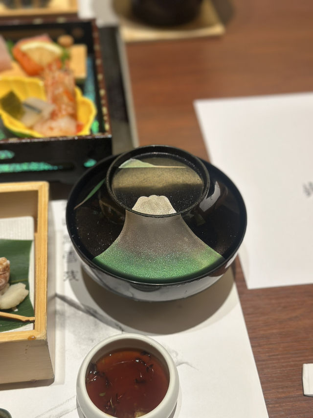 🏨【住宿體驗｜鐘山苑 Shōzangyuan】 - 河口湖最佳酒店之一