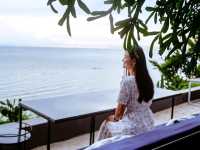 The Sky Gallery Pattaya