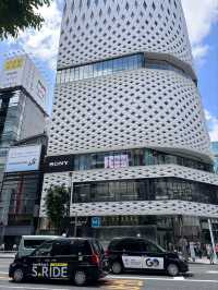 🎌✨ Tokyo Diaries: Where Cool Meets Culture! ✨🏙️