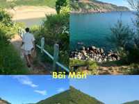 Phú Yên