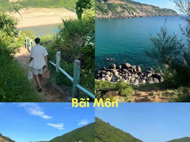 Phú Yên