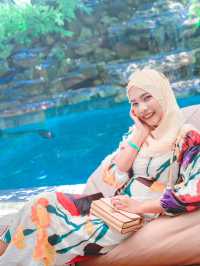  Back to Nature Aonang Boutique Pool Villa