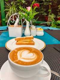 Tibet Boutique Hotel best stay in Kathmandu