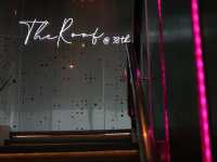 Mode sathorn โรงแรมหรู อยู่ใกล้ BTS