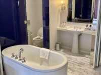 Hua Chang Heritage Hotel, Bangkokโรงแรมหรูกรุงเทพ