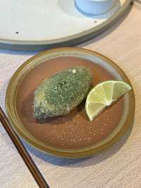 【東京・高円寺】ロホ・アミーゴキッチン