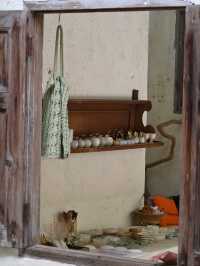 Baan Kang Wat: Chiang Mai’s Secret Garden Of Slow Living
