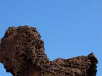  Yehliu Geopark - Taiwan