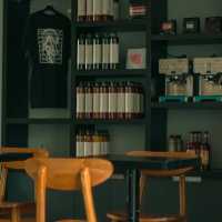 2818 COFFEE