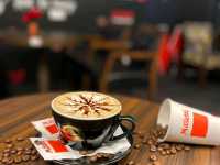 Kyut Social Musetti