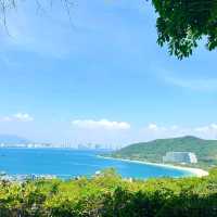 VinWonders Nha Trang