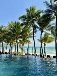 Things to Do in Phu Quoc Island – Chill, Sip & Sparkle! 🇻🇳✨
