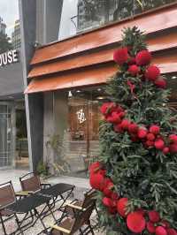 Aventus Coffee