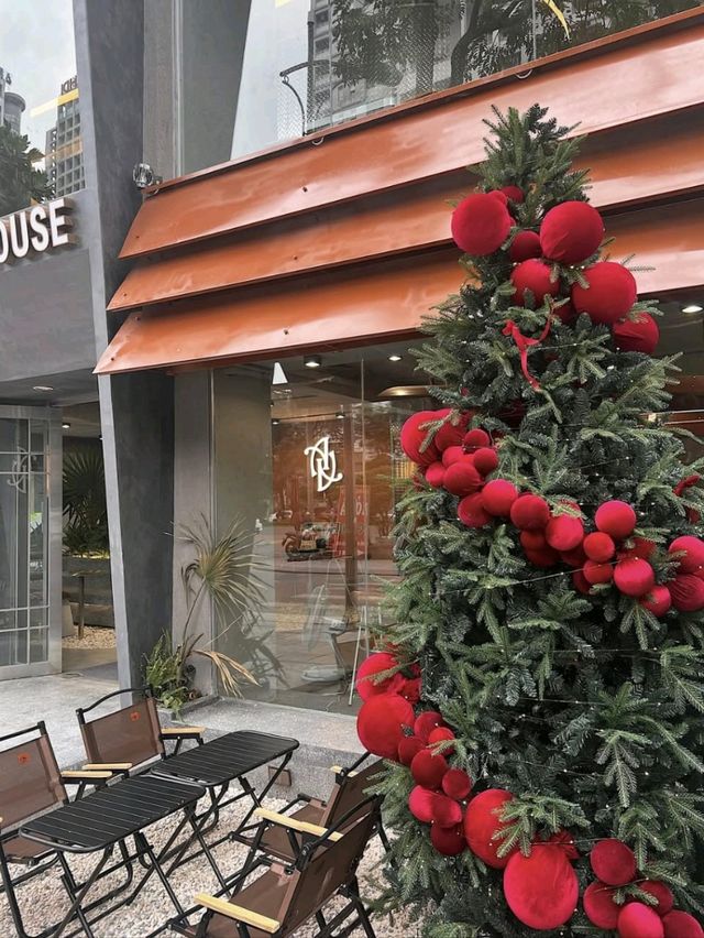 Aventus Coffee