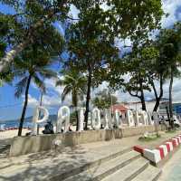 Bliss, Bites, and Beach Vibes in Phuket