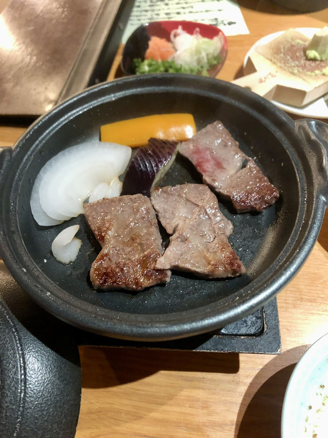 《伊豆高原/宿》自然に囲まれ、懐かしさ感じる宿