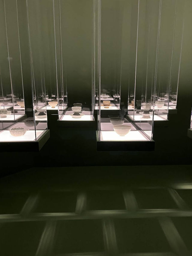 Leeum Museum of Art