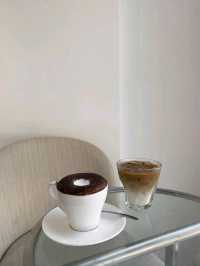 Joah Cafe