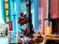 What to Eat in Genting SkyAvenue: My Top 3 Picks