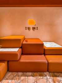 Lio Su Pastry Taichung