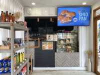 คาเฟ่น่ารัก ๆ ’ กาแฟพันธุ์ไทย ‘ แม่สะเรียง