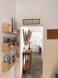 Roji Cafe
