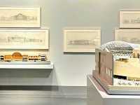 A Creative Stop at Seoul Museum of Art
