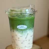 🌿✨ เผลอสุขใจ – Plur Suk Jai Cafe อุทัยธานี