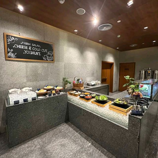 Amara Bangkok