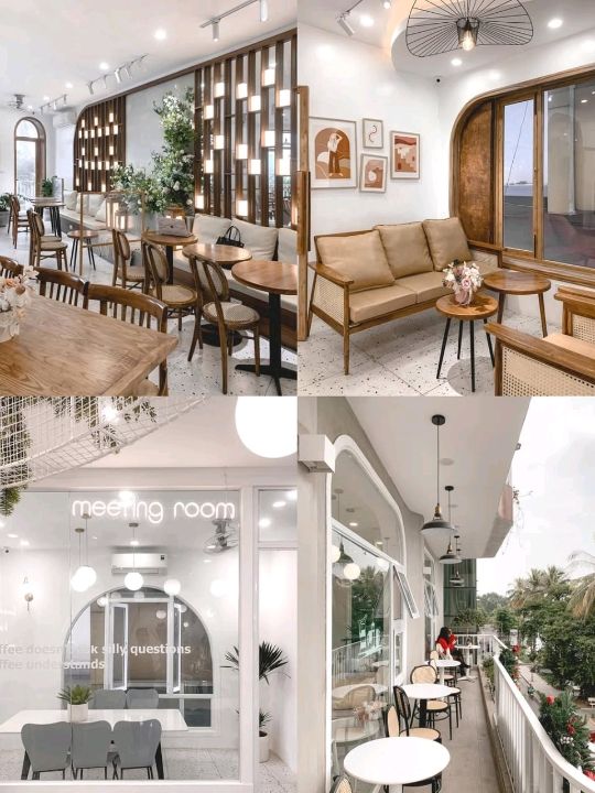 Laika Cafe