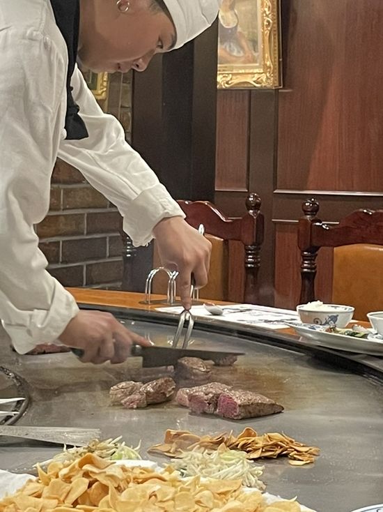 一場剛剛好的輕旅行.優惠住神戶精華地段，泡進有馬太閣之湯
